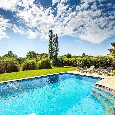 Tatil Evi Superb 5 Bedroom Villa, Pollensa, Special Prices Car Hire For Guests *