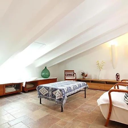 Superb 5 Bedroom Villa, Pollensa, Special Prices Car Hire For Guests Tatil Evi *